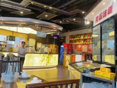 -小柴米·传统江西菜(万寿宫店)