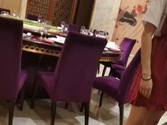 包厢-国惠大酒楼(爱琴海购物公园店)