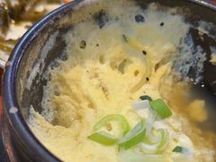 -火炉情韩国料理店(古田路店)