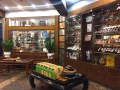 -勝記酒家·37年老字号·经典粤菜(荔枝公园店)
