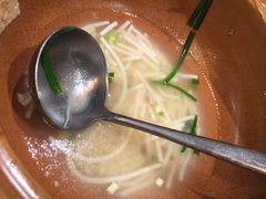 -云海肴·汽锅鸡·云南菜(东坝金隅店)