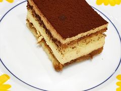 -萨莉亚意式餐厅(彩悦城店)