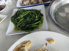 -常来老白莲鹅饭店(老城店)