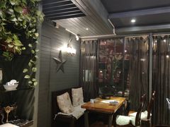 -有才叔的小馆(招商依云曲江店)