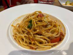 -豪客来牛排(红豆万花城店)
