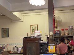 -Cottage Spices Nyonya Restaurant