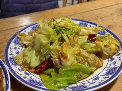 -新月斋(豆瓣胡同店)