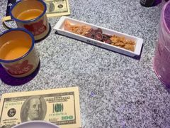 -蛙来哒(宁乡万达广场店)
