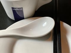 -南蛮子(进贤路店)