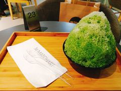 36曙光-36cake生日蛋糕·下午茶(南山店)