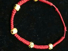 -国信典当(大连西路店)