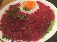 -董家湾重庆老火锅(嘉华店)