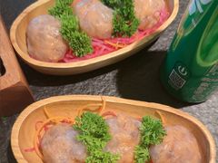 -万达广场(松江店)