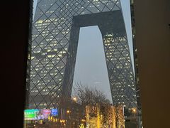 -京A Taproom·精酿餐吧(CBD店)