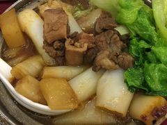 -金苑海鲜酒家(新港中路店)