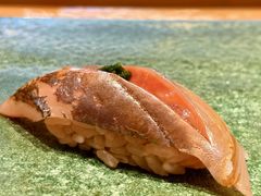 -鮨椿(瑞虹天地太阳宫店)
