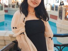 -澳门威尼斯人综合度假区
