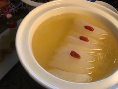 -瓦库茶馆17号(海汇港店)