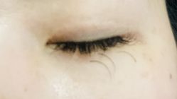-纤羽美甲美睫