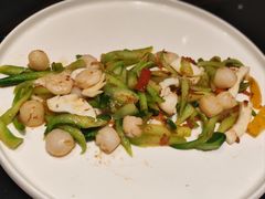 -上海1号私藏菜(黄浦店)
