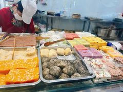 -常州糕团店(北大街新世纪商城店)