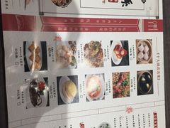 -钟书阁(群光广场店)