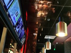 -吞鱼兽麻辣烤鱼(万达店)