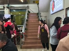 -南沙辉记烧鸡·荔枝木炭火吊烧(旧镇店)