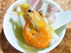 -龙井壹号·茶缘山景宴(龙井村店)