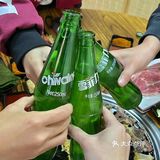 长沙不需要营销的店…正宗齐齐哈尔烤肉！！