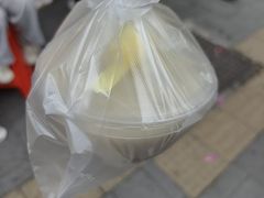 -胡椒猪肚汤(康王店)