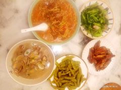 -爱的果实月嫂育婴师(世纪东方店)