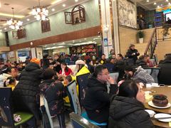 -果城龙凤瓦罐煨汤馆(新豪天地店)