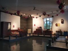 -柳州工业博物馆