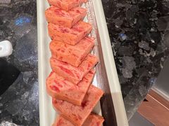 -捞王锅物料理(东百中心店)