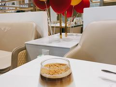 -Deer Park鹿园西餐(仁恒置地广场店)