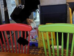 -胖哥俩肉蟹煲(龙德广场店)