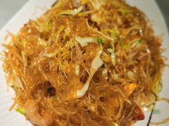 -小菜园新徽菜(镇江京口吾悦店)