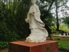 -珠海圆明新园