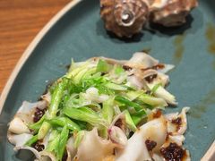 -木棉·醉心粤味(COCO Park店)