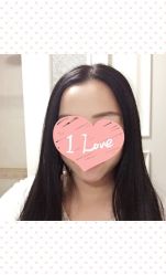 点击看大图 -崇尚GAVIN STYLE