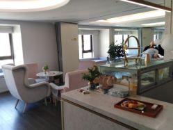 -爱瑞馨母婴护理中心(爱悠悠店)