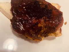 -利昂法式铁板主题餐厅(新奥购物中心店)