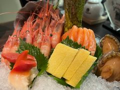 -匠和风精致料理(莆田财富中心店)