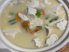 -宴小馆·小海鲜青岛菜(五四广场店)