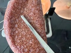 -小米粑粑(玉锦苑店)