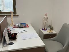 -名医堂永康中医·推拿正骨·针灸·艾灸