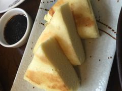 -广东道至正餐厅(区庄店)