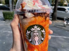 -星巴克臻选(北京颐堤港中心第二店)