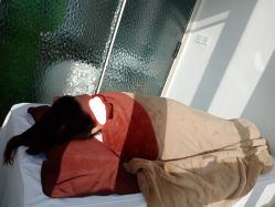 -姜美堂·蒸姜除湿の纤体美颜馆